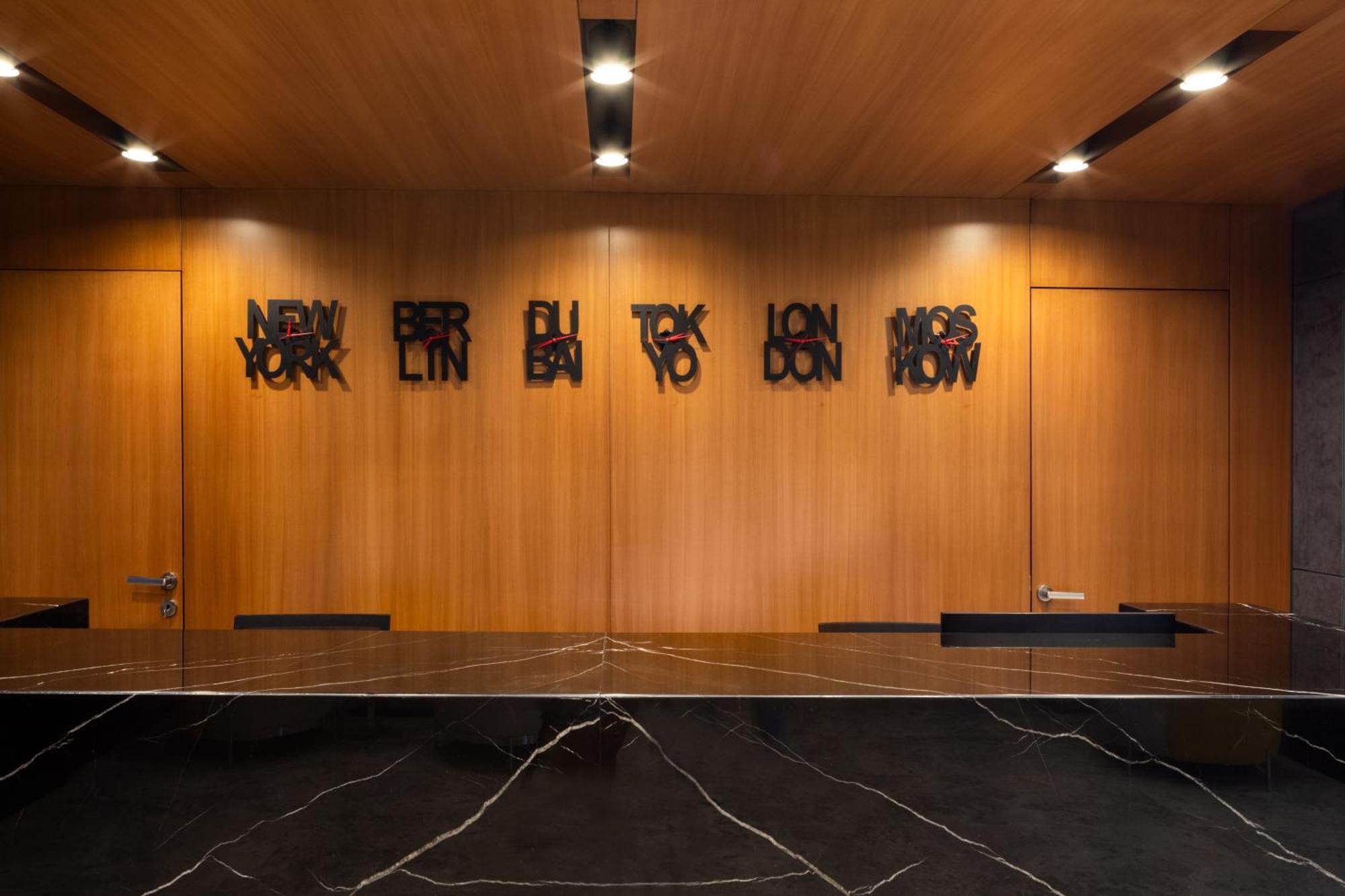 Nish Palace Besiktas Istanbul Eksteriør billede